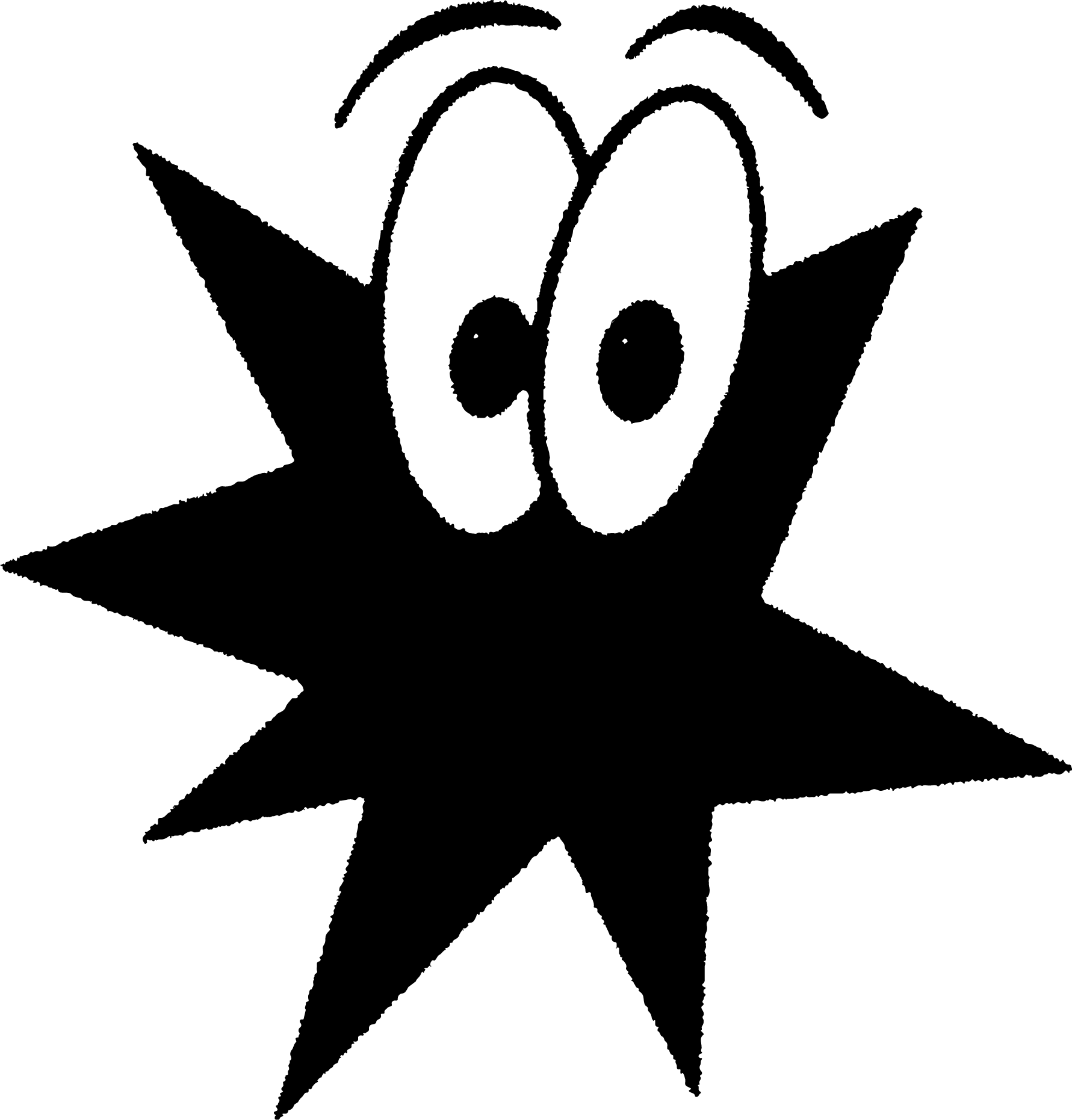 不仅攻入关