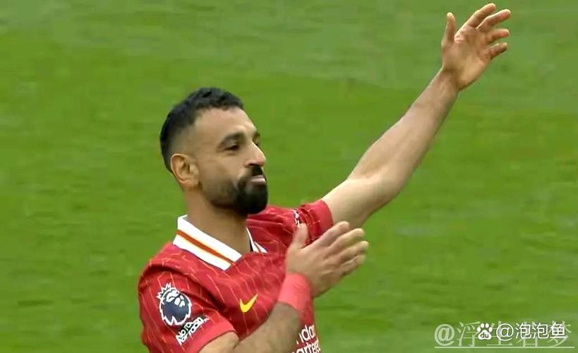 锁定欧冠席位！纽卡稳居第五，维拉森林错失良机