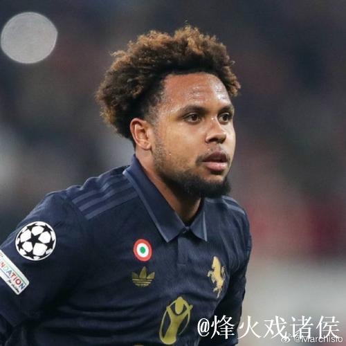 欧冠-图拉姆建功麦肯尼破门 尤文双杀本菲卡 欧冠-图拉姆建功麦肯尼破门 尤文双杀本菲卡