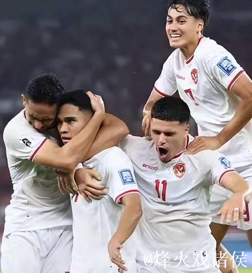 世预赛亚洲区8支直通球队出炉 卡塔尔沙特携手晋级 世预赛亚洲区8支直通球队出炉 卡塔尔沙特携手晋级