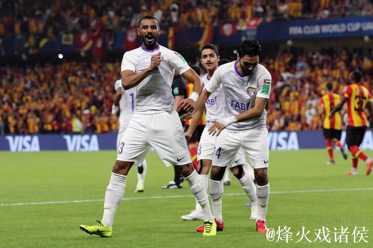 世预赛亚洲区8支直通球队出炉 卡塔尔沙特携手晋级 世预赛亚洲区8支直通球队出炉 卡塔尔沙特携手晋级