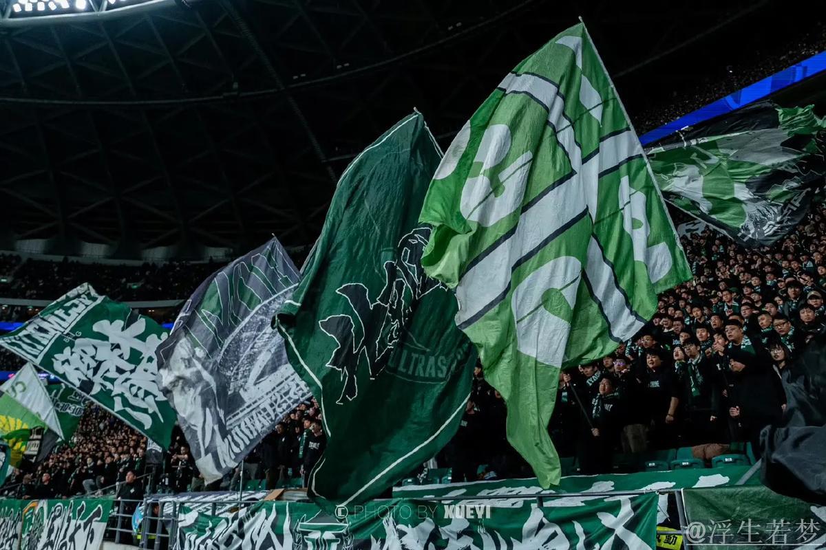 第三场对决:北京国安对阵成都蓉城 第三场对决:北京国安对阵成都蓉城