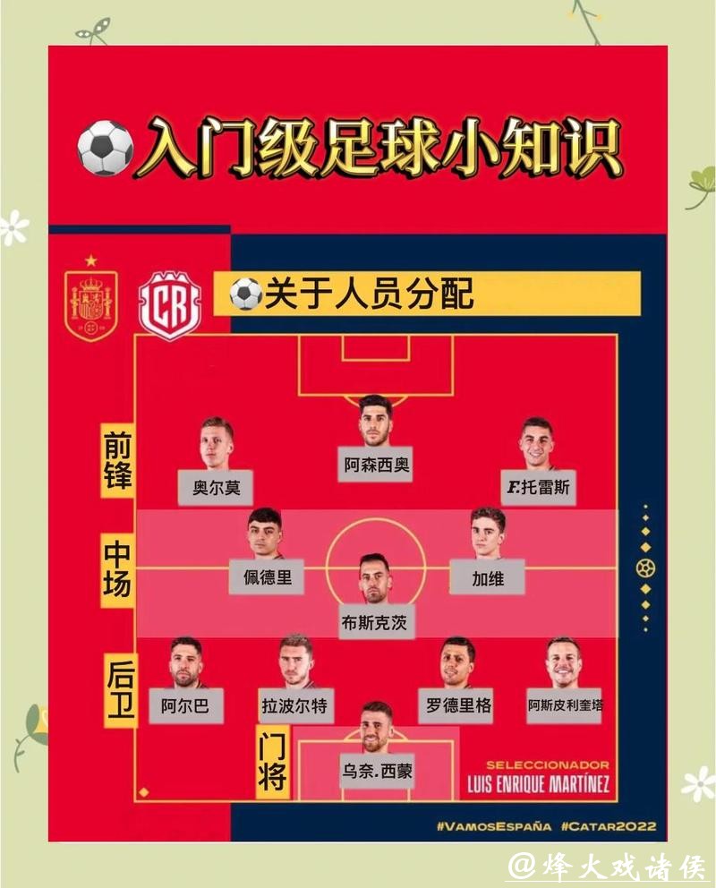 挑选最佳世界杯体育平台：权威推荐指南